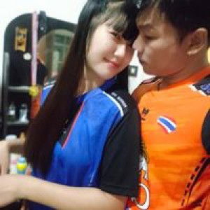 น้องเดือน 'ไง แม่น้องบอสอ่ะ profile icon