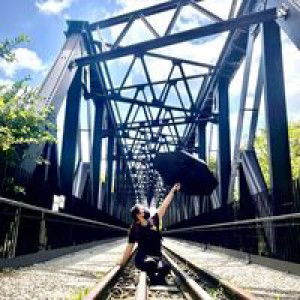 Micha Lisieux profile icon