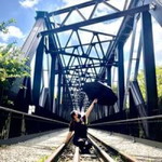 Micha Lisieux profile icon