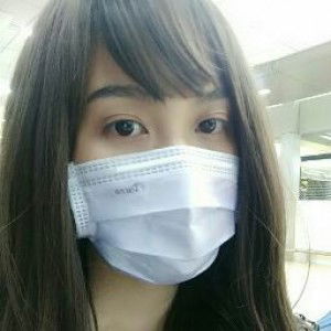 ต้นหลิว profile icon