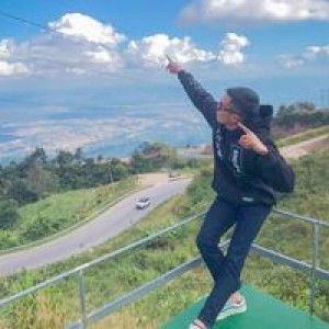 Tub Sangsawang profile icon