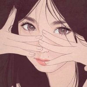 Jaomang profile icon