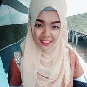 Peepo Chomee profile icon