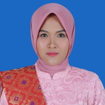 Def profile icon