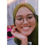 Dhian Untari profile icon