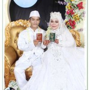 Wahyuni Al-fath profile icon