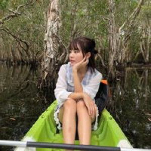 Supaporn Raksawong profile icon