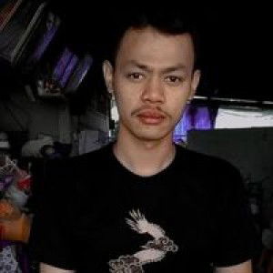 พัสกร แตรสังข์ profile icon