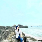 Pinan profile icon