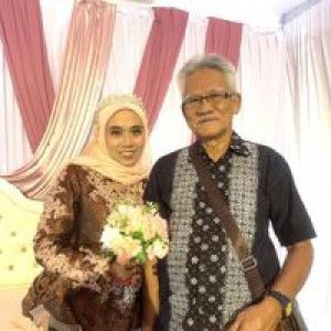 Eyda Ismail profile icon