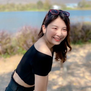 ลักษมี บุญเรือง profile icon