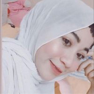 Roqiiyoh Mahama profile icon