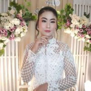 DewiBerkuk profile icon