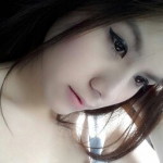 Bonfarh Suphangkanan profile icon