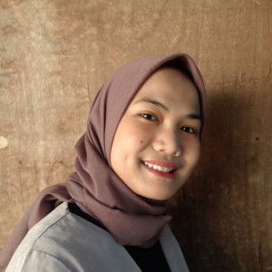 itasita profile icon