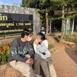 Supattra Nitmai profile icon