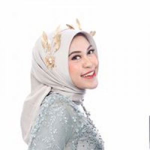 Yuke Fazria Tanjung profile icon