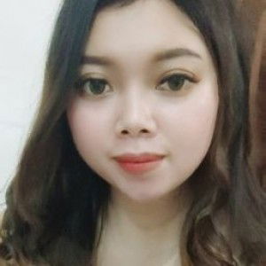 Ania Fatwa a profile icon