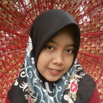 Peggy Astugiawa profile icon