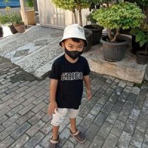 mama nabil profile icon