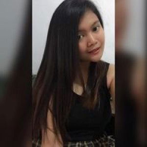 Santika profile icon