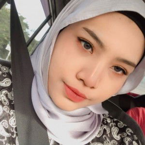 Sharifah Nasir profile icon