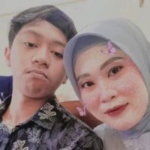 Ema Yhani profile icon