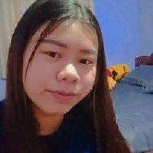 Tong Noppaporn profile icon