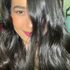 Sarah Magpayo profile icon