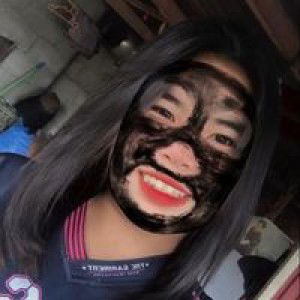 ฐิติ มา.ฯ profile icon