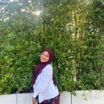 ฮัน น่า. profile icon