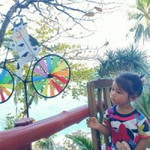 Thipparat Lomechat profile icon