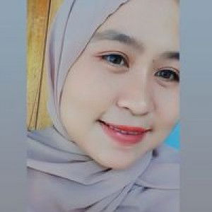 Iin Chikal profile icon