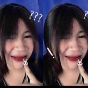 Supansa Kwangyai profile icon