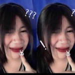 Supansa Kwangyai profile icon