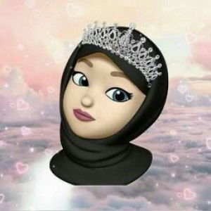 Sitinur Hidayat profile icon