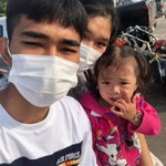 อภิญญา เมยเค้า profile icon