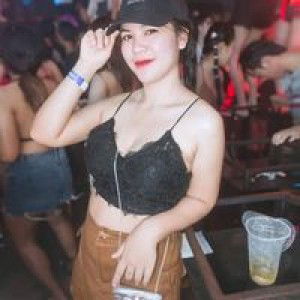 กาญจนาภา บํารุง profile icon