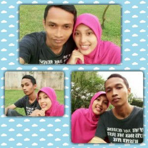 puji lestari profile icon