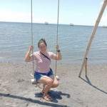 Sydni Tuazon profile icon