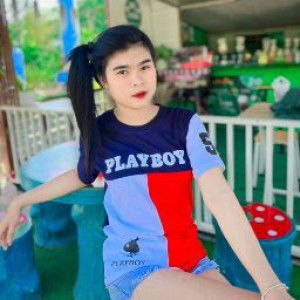 FB:Hong Ji profile icon