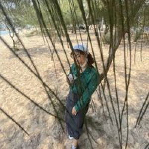 Supakwan Sakulraksa profile icon