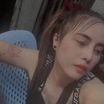 Noo Tukta profile icon