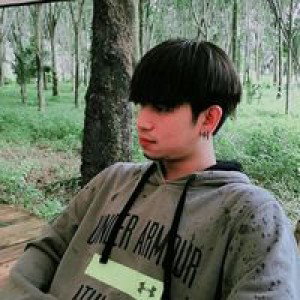 ชื่อฟา ด้อลงับ profile icon