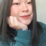 NooLay Tassanee Artpurai profile icon