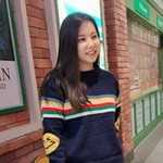 Jareerat Phueadphokaew profile icon