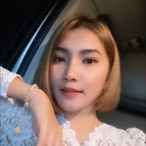 ณัฐรดา กีบขุนทด profile icon