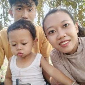 Cahyanii Icha profile icon