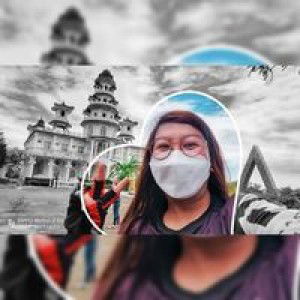 Rengie Binasbas Salundaguit profile icon