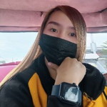 Rachelle Fernando profile icon